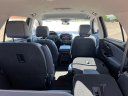 Thumbnail image of 2020 Chevrolet Traverse at SHIFT AUTOMOTIVE GROUP