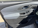 Thumbnail image of 2020 Chevrolet Traverse at SHIFT AUTOMOTIVE GROUP