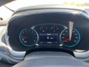 Thumbnail image of 2020 Chevrolet Traverse at SHIFT AUTOMOTIVE GROUP