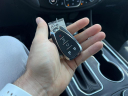 Thumbnail image of 2020 Chevrolet Traverse at SHIFT AUTOMOTIVE GROUP