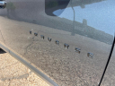 Thumbnail image of 2020 Chevrolet Traverse at SHIFT AUTOMOTIVE GROUP