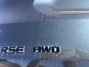 Thumbnail image of 2020 Chevrolet Traverse at SHIFT AUTOMOTIVE GROUP