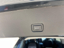 Thumbnail image of 2020 Chevrolet Traverse at SHIFT AUTOMOTIVE GROUP