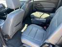 Thumbnail image of 2020 Chevrolet Traverse at SHIFT AUTOMOTIVE GROUP