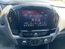 Thumbnail image of 2020 Chevrolet Traverse at SHIFT AUTOMOTIVE GROUP