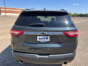 Thumbnail image of 2020 Chevrolet Traverse at SHIFT AUTOMOTIVE GROUP