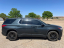 Thumbnail image of 2020 Chevrolet Traverse at SHIFT AUTOMOTIVE GROUP