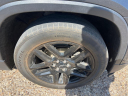 Thumbnail image of 2020 Chevrolet Traverse at SHIFT AUTOMOTIVE GROUP