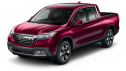Thumbnail image of 2020 Honda Ridgeline at Jim Riehl's Friendly Honda