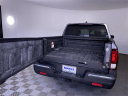 2020 Honda Ridgeline RTL at Jim Riehl's Friendly Honda