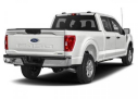 Thumbnail image of 2023 Ford F-150 at DiamondChevroletBuickGmc - USED