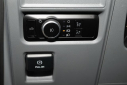 2023 Ford F-150 XLT at DiamondChevroletBuickGmc - USED