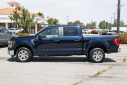 Thumbnail image of 2023 Ford F-150 at DiamondChevroletBuickGmc - USED