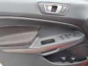 2019 Ford EcoSport SE at Arnie Bauer Chevrolet Buick
