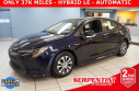 Thumbnail image of 2020 Toyota Corolla Hybrid at Serpentini Chevrolet of Strongsville