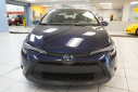Thumbnail image of 2020 Toyota Corolla Hybrid at Serpentini Chevrolet of Strongsville