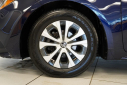 Thumbnail image of 2020 Toyota Corolla Hybrid at Serpentini Chevrolet of Strongsville