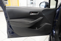 Thumbnail image of 2020 Toyota Corolla Hybrid at Serpentini Chevrolet of Strongsville