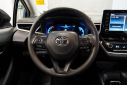 Thumbnail image of 2020 Toyota Corolla Hybrid at Serpentini Chevrolet of Strongsville