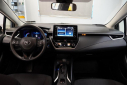 Thumbnail image of 2020 Toyota Corolla Hybrid at Serpentini Chevrolet of Strongsville