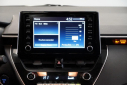 Thumbnail image of 2020 Toyota Corolla Hybrid at Serpentini Chevrolet of Strongsville