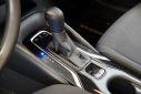 Thumbnail image of 2020 Toyota Corolla Hybrid at Serpentini Chevrolet of Strongsville