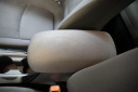 Thumbnail image of 2020 Toyota Corolla Hybrid at Serpentini Chevrolet of Strongsville