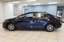 Thumbnail image of 2020 Toyota Corolla Hybrid at Serpentini Chevrolet of Strongsville