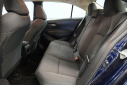 Thumbnail image of 2020 Toyota Corolla Hybrid at Serpentini Chevrolet of Strongsville