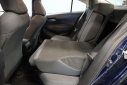Thumbnail image of 2020 Toyota Corolla Hybrid at Serpentini Chevrolet of Strongsville