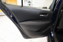 Thumbnail image of 2020 Toyota Corolla Hybrid at Serpentini Chevrolet of Strongsville