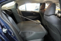 Thumbnail image of 2020 Toyota Corolla Hybrid at Serpentini Chevrolet of Strongsville