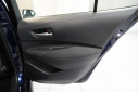 Thumbnail image of 2020 Toyota Corolla Hybrid at Serpentini Chevrolet of Strongsville