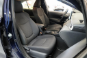 Thumbnail image of 2020 Toyota Corolla Hybrid at Serpentini Chevrolet of Strongsville