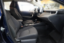 Thumbnail image of 2020 Toyota Corolla Hybrid at Serpentini Chevrolet of Strongsville