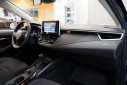 Thumbnail image of 2020 Toyota Corolla Hybrid at Serpentini Chevrolet of Strongsville