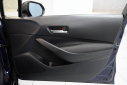 Thumbnail image of 2020 Toyota Corolla Hybrid at Serpentini Chevrolet of Strongsville