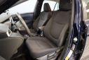 Thumbnail image of 2020 Toyota Corolla Hybrid at Serpentini Chevrolet of Strongsville