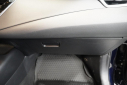 Thumbnail image of 2020 Toyota Corolla Hybrid at Serpentini Chevrolet of Strongsville