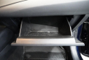 Thumbnail image of 2020 Toyota Corolla Hybrid at Serpentini Chevrolet of Strongsville