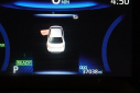 Thumbnail image of 2020 Toyota Corolla Hybrid at Serpentini Chevrolet of Strongsville