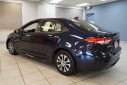 Thumbnail image of 2020 Toyota Corolla Hybrid at Serpentini Chevrolet of Strongsville