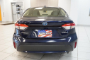Thumbnail image of 2020 Toyota Corolla Hybrid at Serpentini Chevrolet of Strongsville