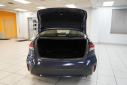 Thumbnail image of 2020 Toyota Corolla Hybrid at Serpentini Chevrolet of Strongsville