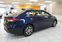 Thumbnail image of 2020 Toyota Corolla Hybrid at Serpentini Chevrolet of Strongsville