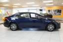 Thumbnail image of 2020 Toyota Corolla Hybrid at Serpentini Chevrolet of Strongsville
