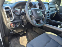 Thumbnail image of 2022 Ram 1500 at LarryMillerDodge USED