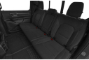Thumbnail image of 2022 Ram 1500 at LarryMillerDodge USED