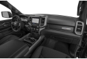 Thumbnail image of 2022 Ram 1500 at LarryMillerDodge USED