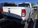 Thumbnail image of 2022 Ram 1500 at LarryMillerDodge USED